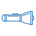 Máy chấm công tuần tra bảo vệ