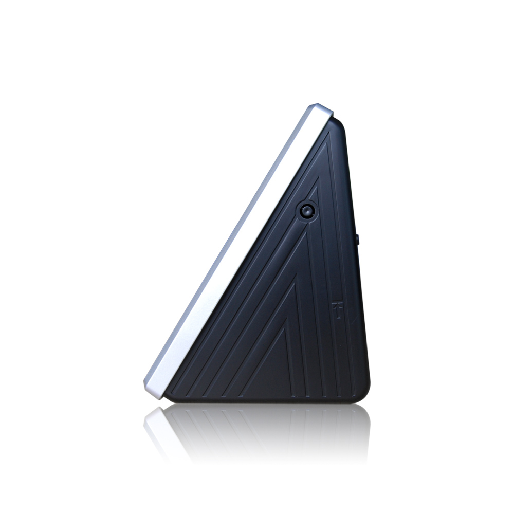 Máy chấm công khuôn mặt IFACE302