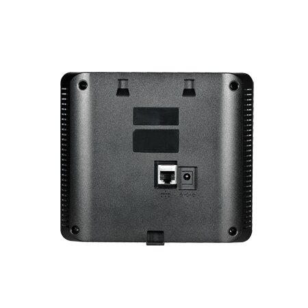 Máy chấm công khuôn mặt MB300