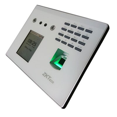 Máy chấm công khuôn mặt ZKTeco MB40-VL