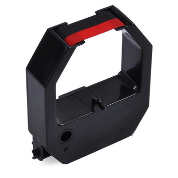 Thẻ chấm công bằng giấy