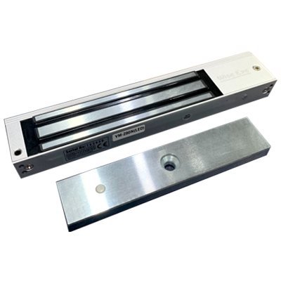 Khóa từ YM-280N(Led)