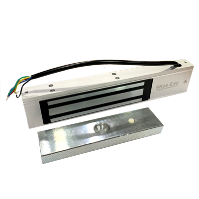 Khóa lực từ YM-180