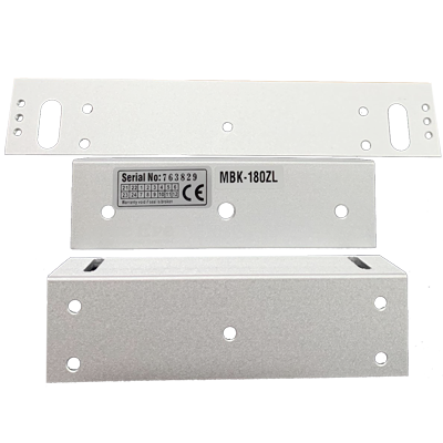 Pát khóa MBK-180ZL