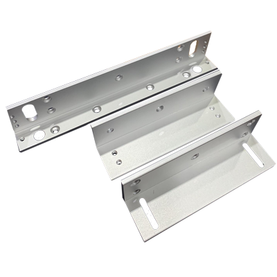 Pát khóa MBK-180ZL