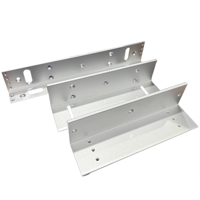 Pát khóa MBK-280ZL