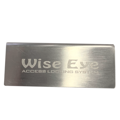 Pát dưới BBK-600