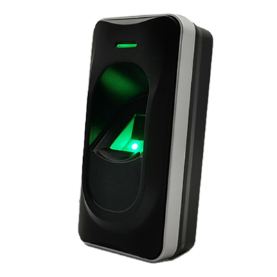 Đầu đọc phụ FR1200