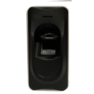 Đầu đọc phụ FR1200