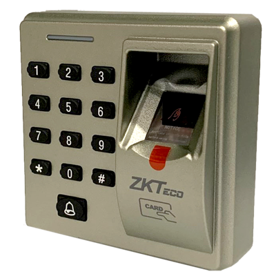 Đầu đọc phụ FR1300