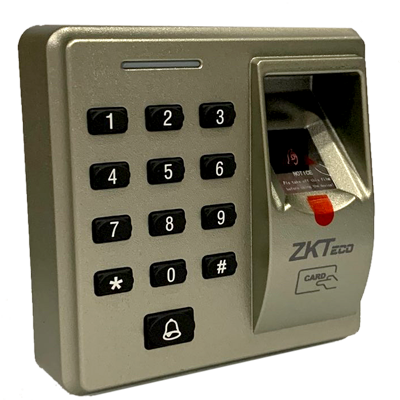 Đầu đọc phụ FR1300