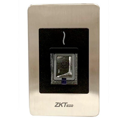 Đầu đọc phụ FR1500