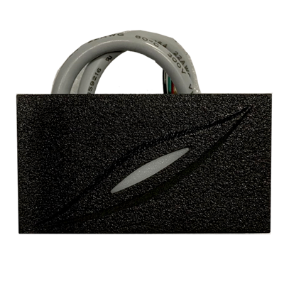 Đầu đọc phụ KR101