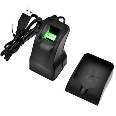 Đầu đọc vân tay ZKTECO ZK4500