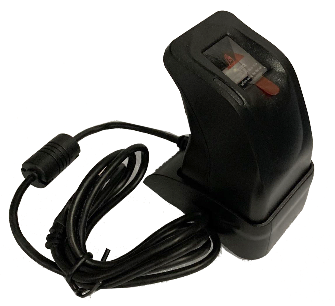 Đầu đọc vân tay ZKTECO ZK4500