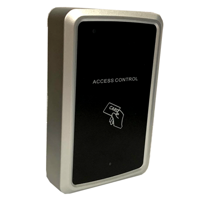 Đầu đọc thẻ kiểm soát cửa SA31