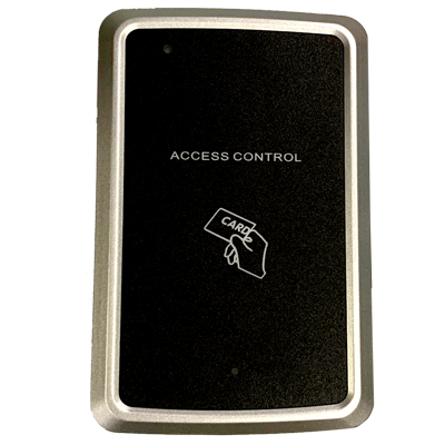 Đầu đọc thẻ kiểm soát cửa SA31