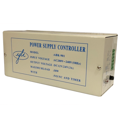 Nguồn ABK-901