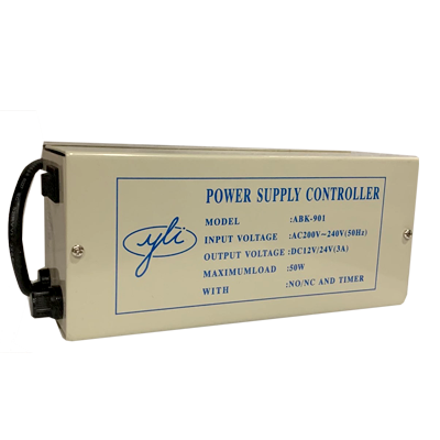 Nguồn ABK-901