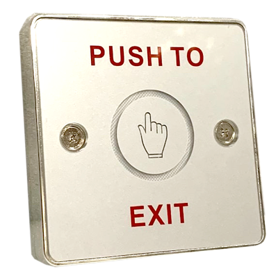 Nút nhấn mở cửa 830B