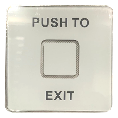 Nút nhấn mở cửa 830N