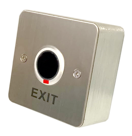 Nút nhấn mở cửa SNT885-32