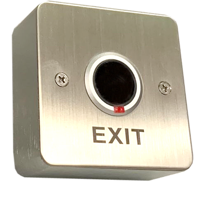 Nút nhấn mở cửa SNT885-32