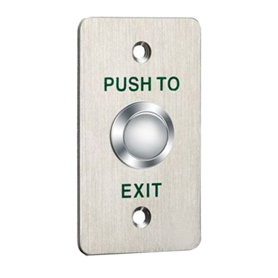 Nút nhấn mở cửa PBK-810B