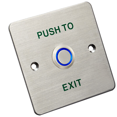 Nút mở cửa PBK-814C