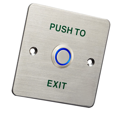 Nút mở cửa PBK-814C