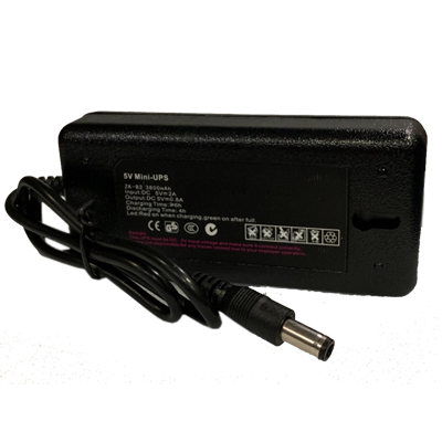 Đầu đọc vân tay ZKTeco ZK9500