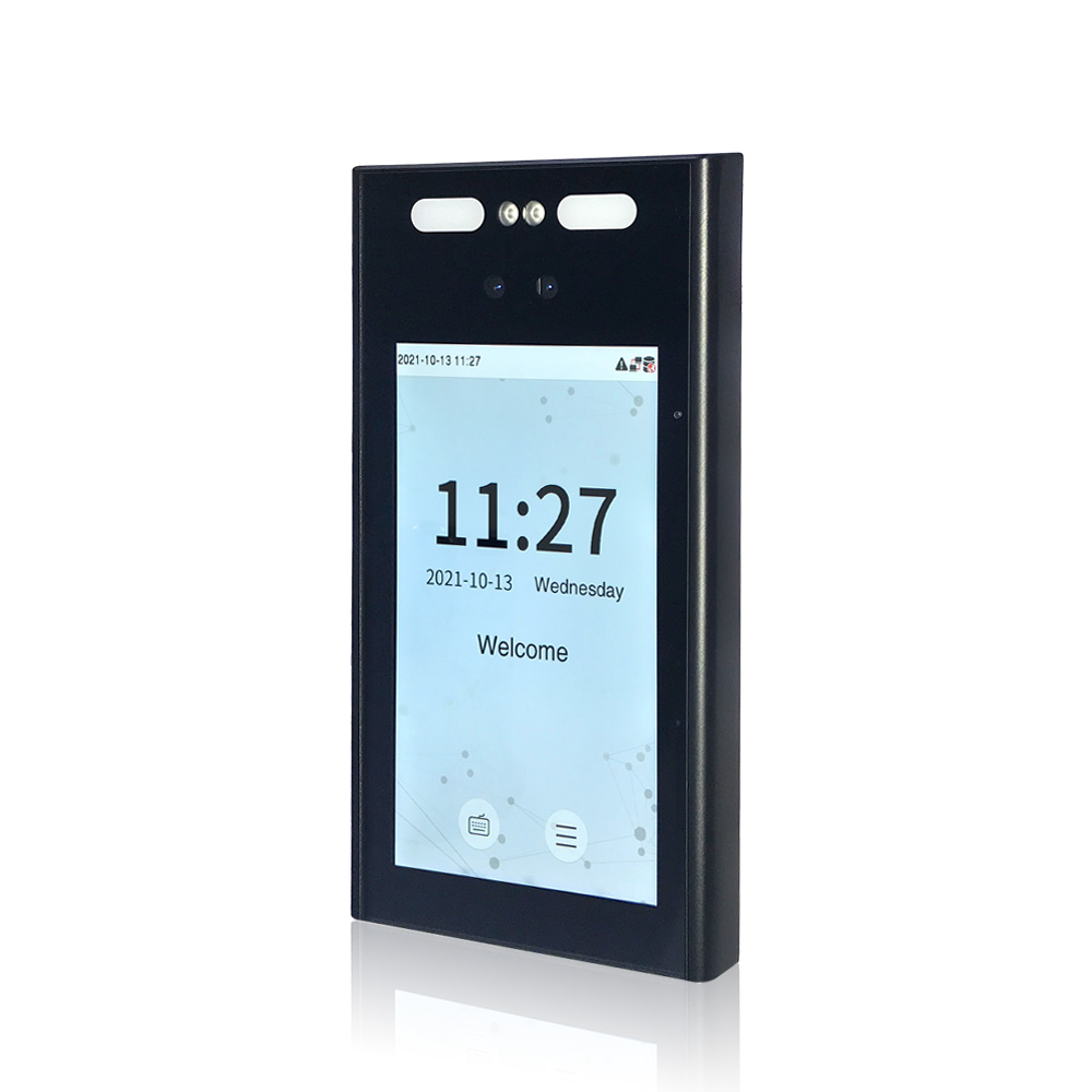 Máy chấm công khuôn mặt FACEPRO 15