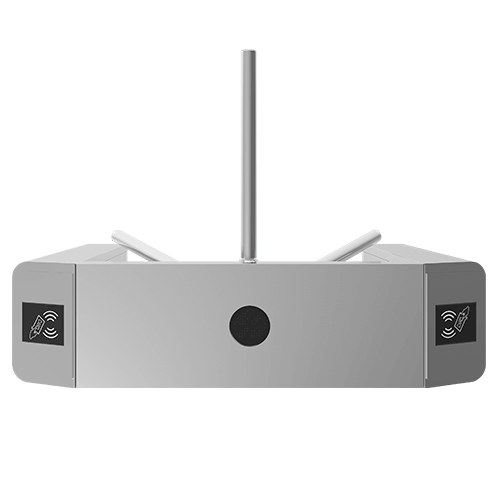 Cửa Xoay Ba Chân TS2000 Pro