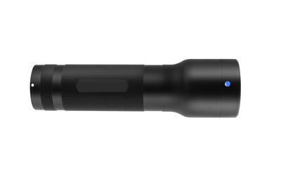 Máy chấm công tuần tra bảo vệ GS-8800T