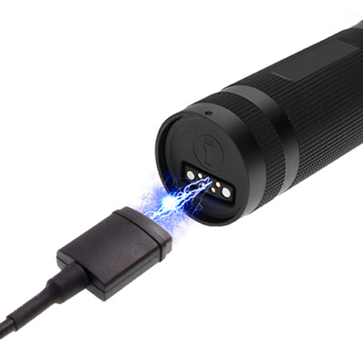 Máy chấm công tuần tra bảo vệ GS-8800T