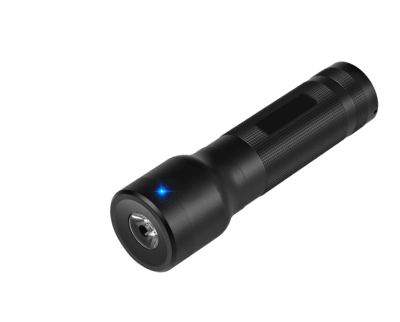 Máy chấm công tuần tra bảo vệ GS-8800T