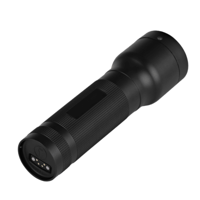 Máy chấm công tuần tra bảo vệ GS-8800T