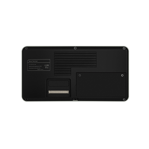 Máy chấm công khuôn mặt FaceDepot 4A