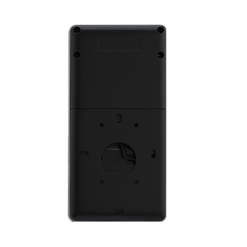 Máy Chấm Công Bằng Khuôn Mặt ZKTECO SenseFace 4A