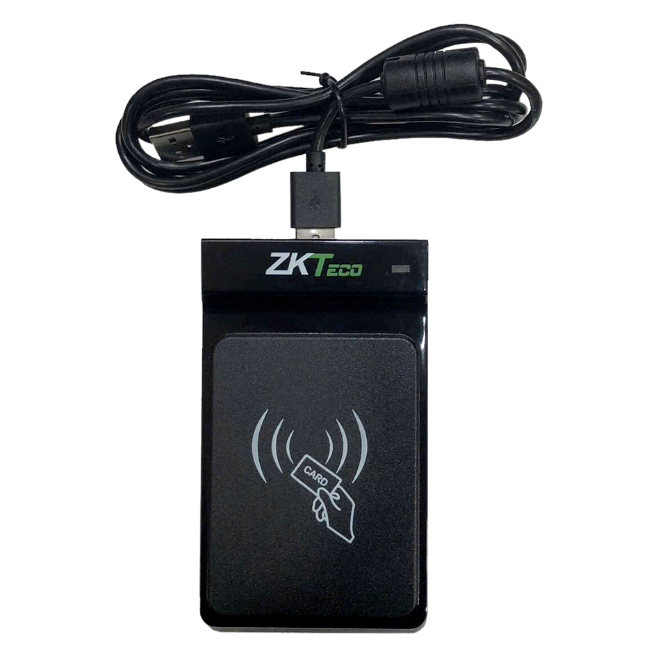 Đầu đọc vân tay ZKTeco ZK9500