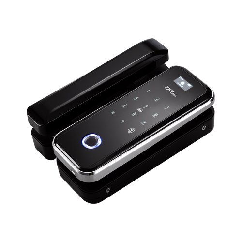 Khóa cửa vân tay thông minh ZKTECO GL-300