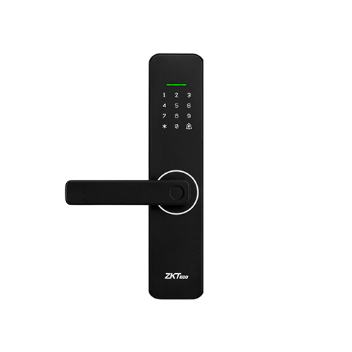 Khóa cửa vân tay thông minh ZKTECO ML100
