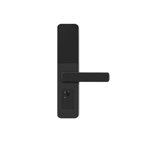 Khóa cửa vân tay thông minh ZKTECO ML100