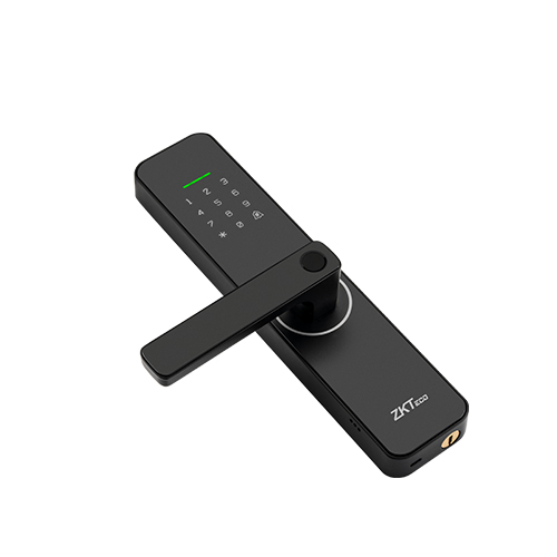 Khóa cửa vân tay thông minh ZKTECO ML100