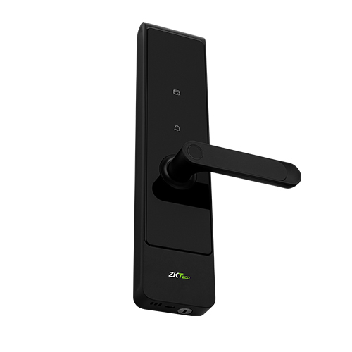 Khóa cửa vân tay thông minh ZKTECO SL01-T430H