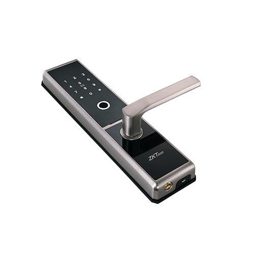 Khóa cửa vân tay thông minh ZKTECO TL-300B
