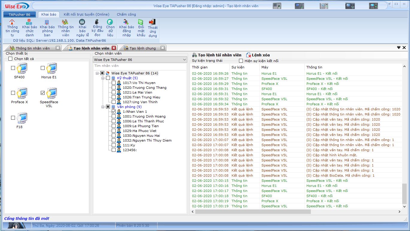 TAPusher86.jpg (224 KB)