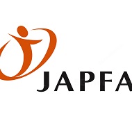 Japfa Comfeed Logo