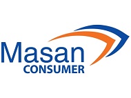 Masan Group Logo