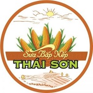 Thái Sơn Logo